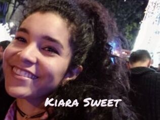 Kiara_Sweet