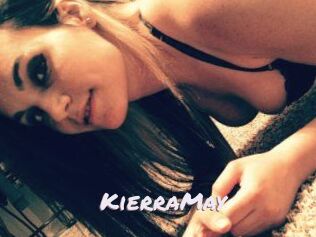 KierraMay