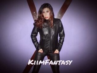 KiimFantasy