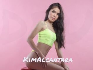 KimAlcantara