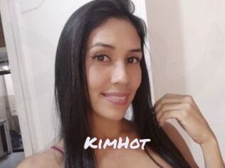 Kim_Hot