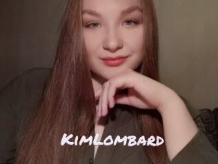 KimLombard