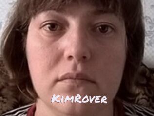 KimRover