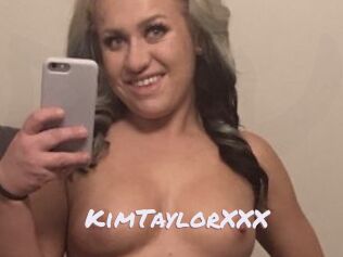 KimTaylorXXX