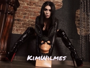 KimWilmes