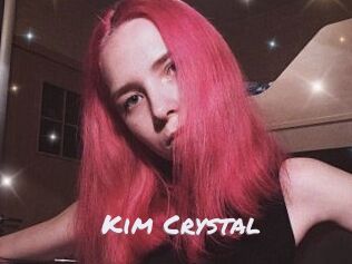 Kim_Crystal