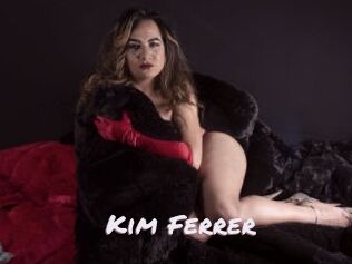 Kim_Ferrer