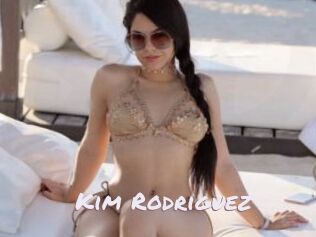 Kim_Rodriguez