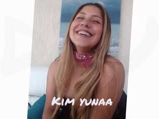 Kim_yunaa