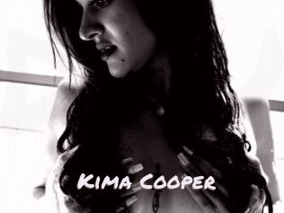 Kima_Cooper