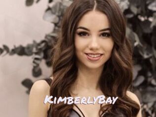 KimberlyBay