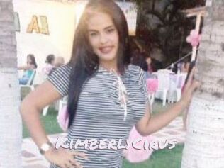 KimberlyCirus