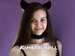 KimberlyHill