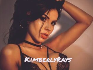 KimberlyRays