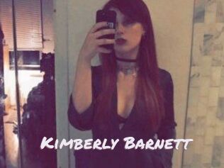 Kimberly_Barnett