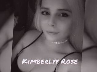 Kimberlyy_Rose