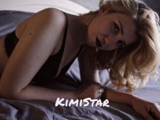 KimiStar