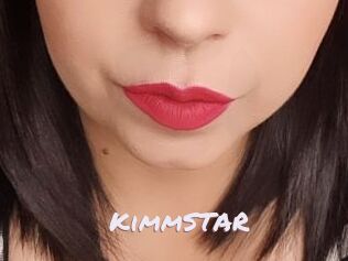 KimmSTAR