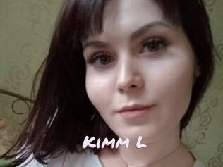 Kimm_L