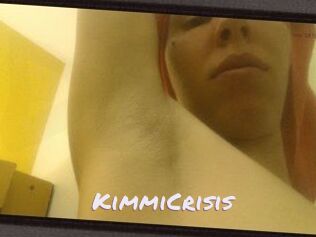 KimmiCrisis