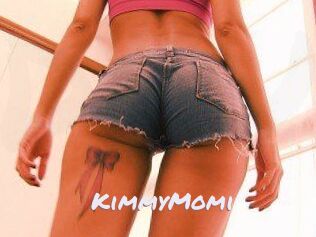 KimmyMomi