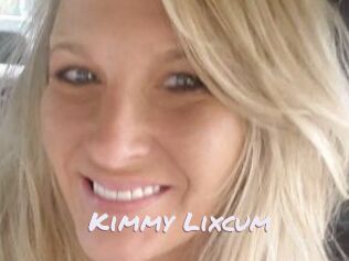 Kimmy_Lixcum