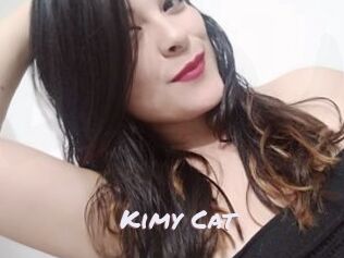 Kimy_Cat