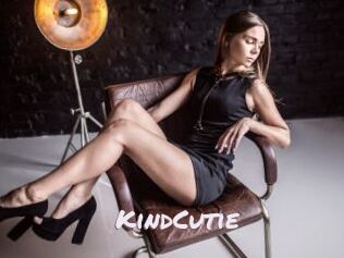 KindCutie