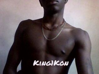 King1Kon