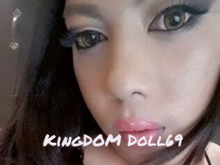 KingDOM_Doll69