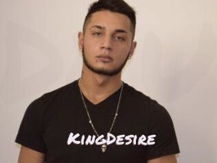 KingDesire