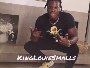 KingLouieSmalls