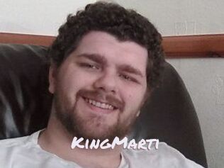 KingMarti