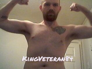 KingVeteran84