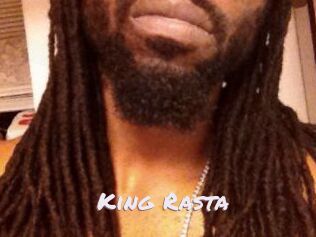 King_Rasta