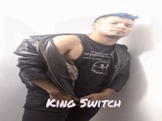 King_Switch