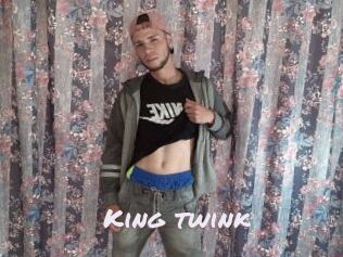 King_twink