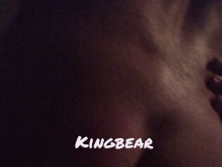 Kingbear