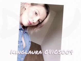 Kinglaura-08105004