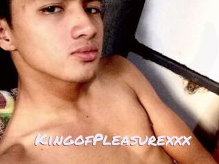 KingofPleasurexxx