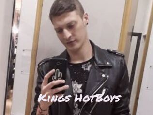 Kings_HotBoys