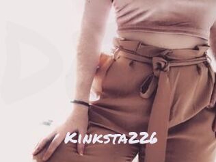 Kinksta226