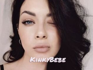 KinkyBebe