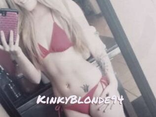 KinkyBlonde94