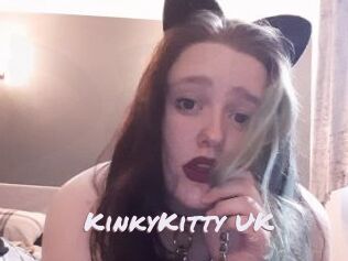 KinkyKitty_UK