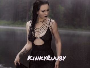 KinkyRuuby