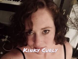 Kinky_Curly