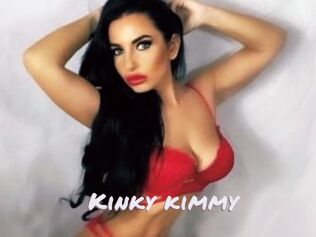 Kinky_kimmy