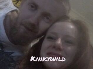 Kinkywild