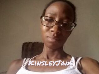 Kinsley_Jane